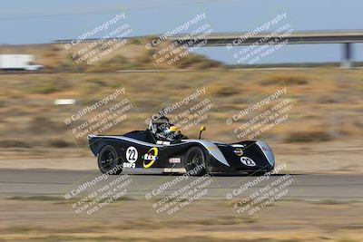 media/Oct-14-2023-CalClub SCCA (Sat) [[0628d965ec]]/Group 5/Race/